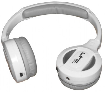 HDJ100BT-WH (1)